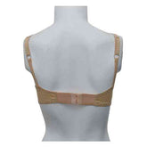 Classic Bra | Best ladies bra brands Capri Classic Bra